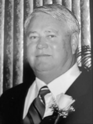 James Ferrari | News, Sports, Jobs - The Herald Star - Vimarsana News